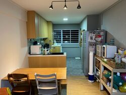 Blk 494 Jurong West Street 41 (Jurong West), HDB 3 Rooms #296504171
